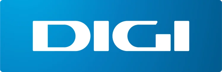 LogoDigi