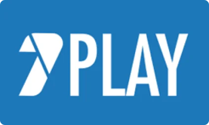 LogoPlay