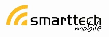 Smarttech Mobile
