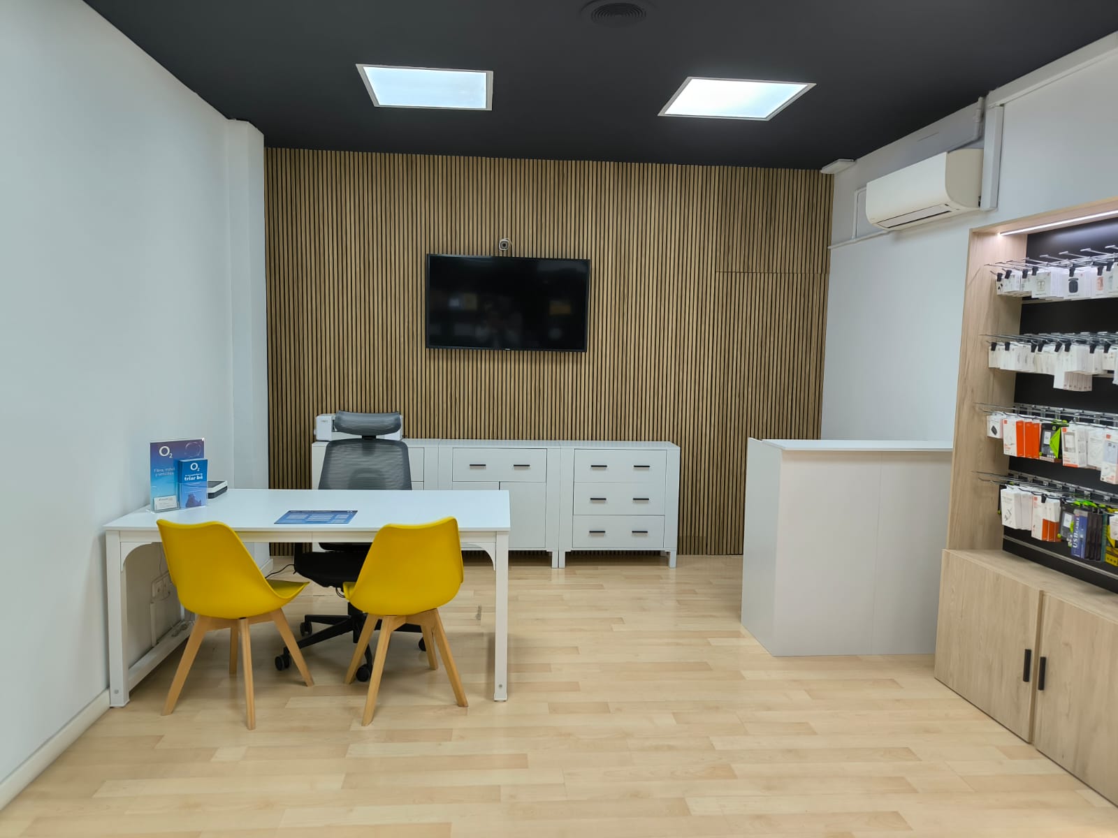 WhatsApp Image 2026-01-15 at 10.03.08 (3)