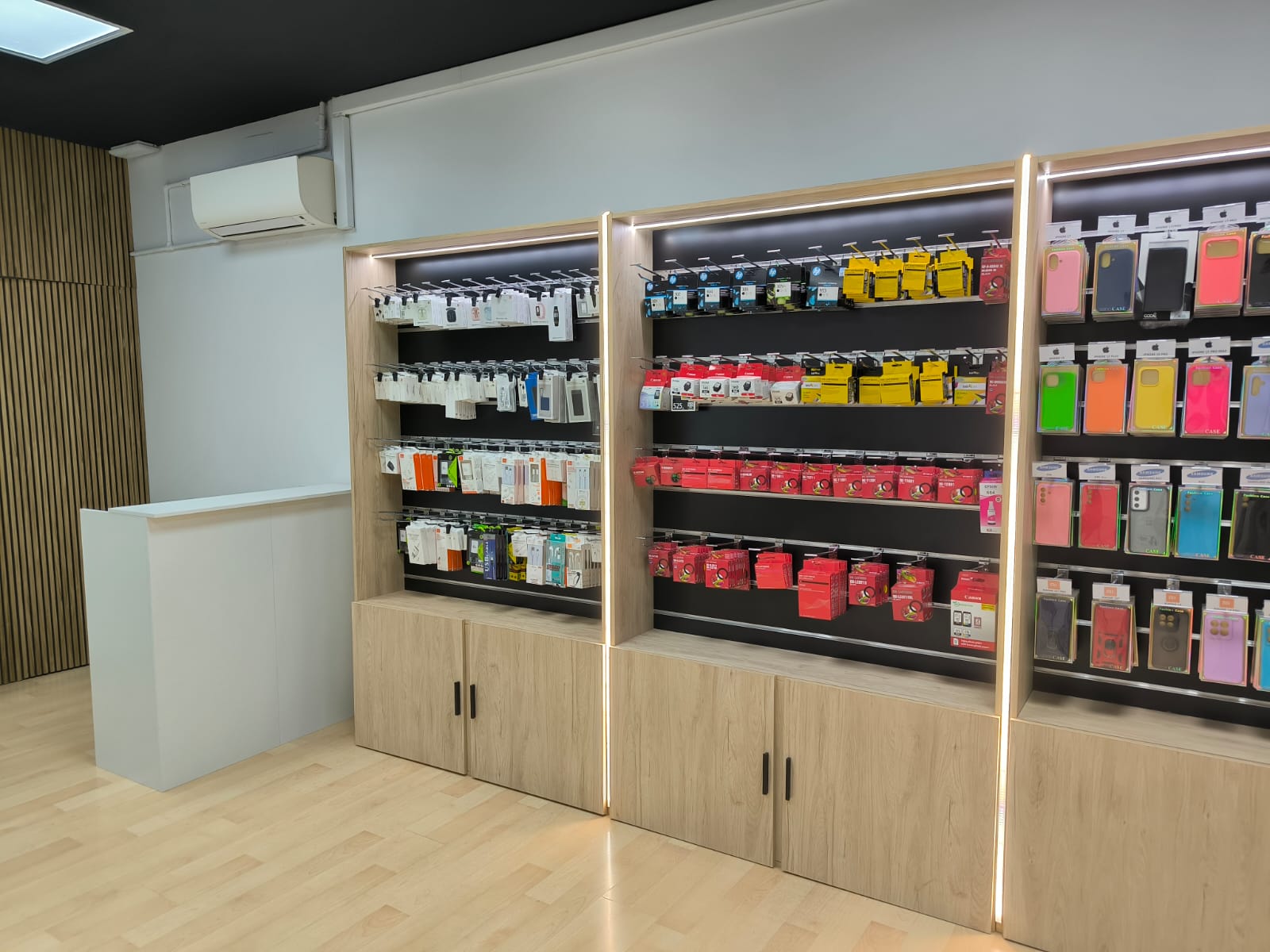 WhatsApp Image 2026-01-15 at 10.03.08 (4)