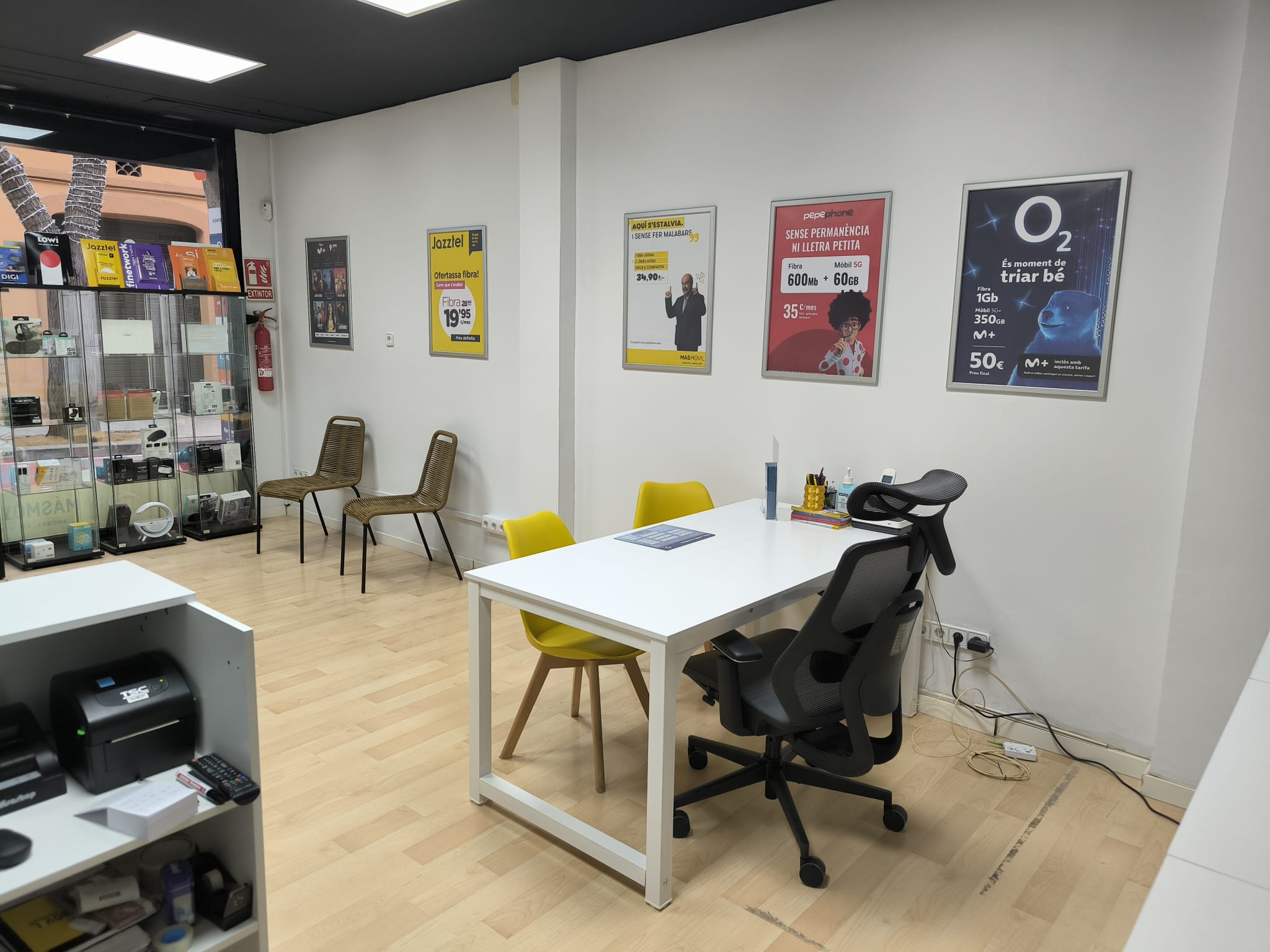 WhatsApp Image 2026-01-15 at 10.03.08 (7)