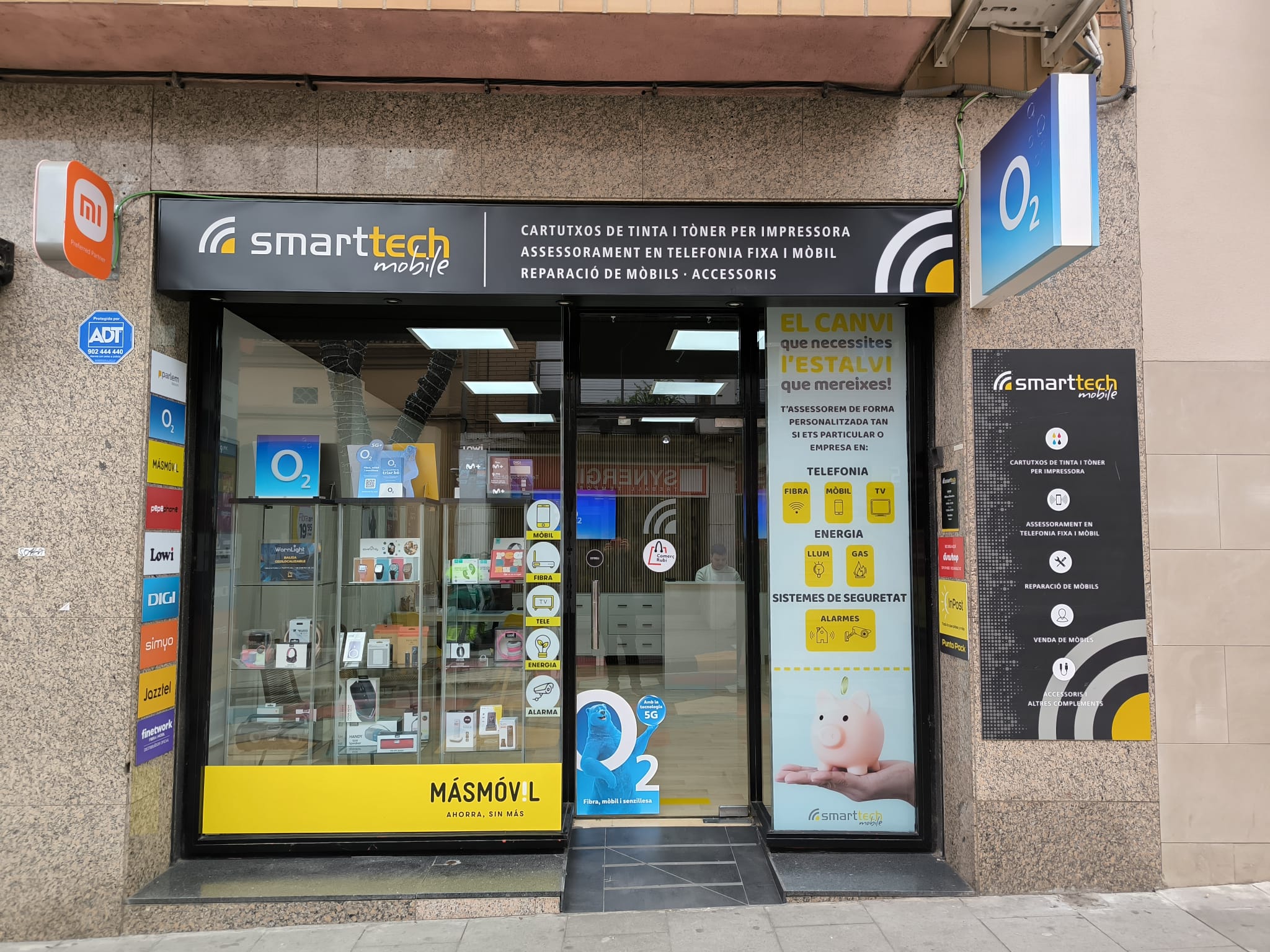 WhatsApp Image 2026-01-16 at 10.58.36