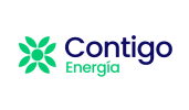 Contigo-Energia-web