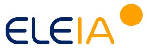 Eleia_positivo