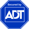 LOGO ADT