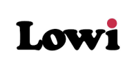 LOGO LOWI