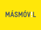 LOGO MASMOVIL_con fondo