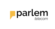 LOGO PARLEM