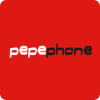 LOGO PEPEPHONE_con fondo