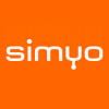 LOGO SIMYO_con fondo