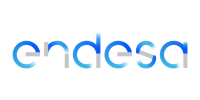 logo-Endesa-768x384