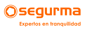logo segurma
