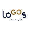 logos_energa_logo